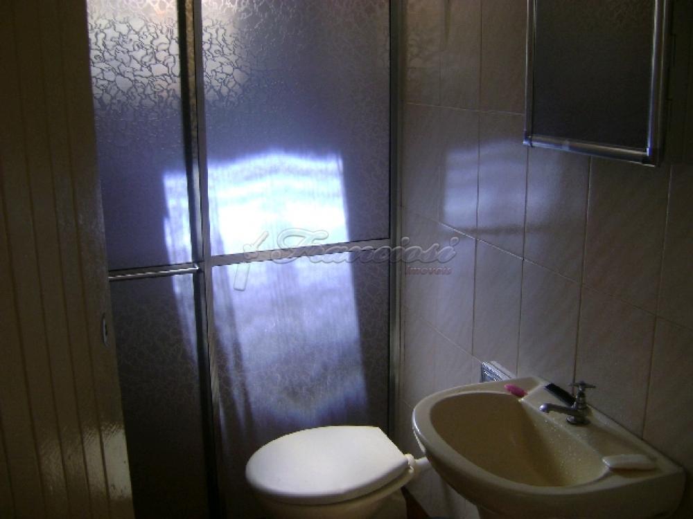 Comprar Casa / Padrão em Itapetininga R$ 250.000,00 - Foto 11