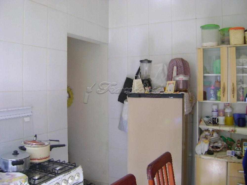 Comprar Casa / Padrão em Itapetininga R$ 250.000,00 - Foto 10