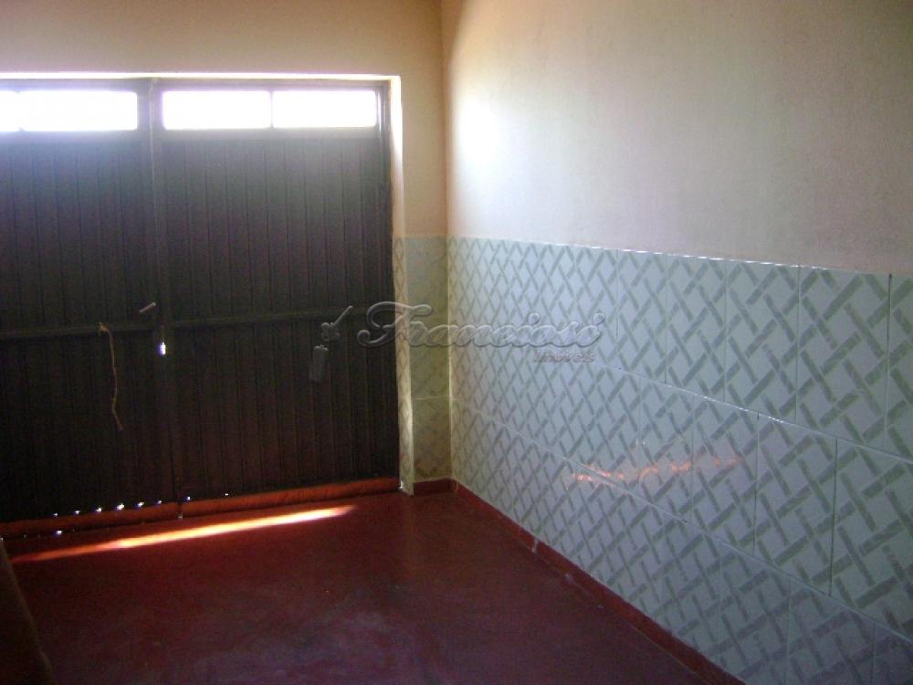 Comprar Casa / Padrão em Itapetininga R$ 250.000,00 - Foto 9