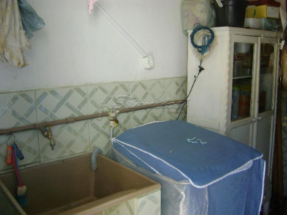 Comprar Casa / Padrão em Itapetininga R$ 250.000,00 - Foto 8