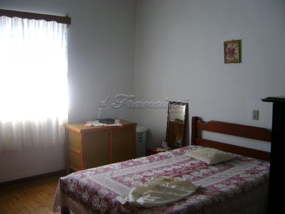 Comprar Casa / Padrão em Itapetininga R$ 250.000,00 - Foto 7