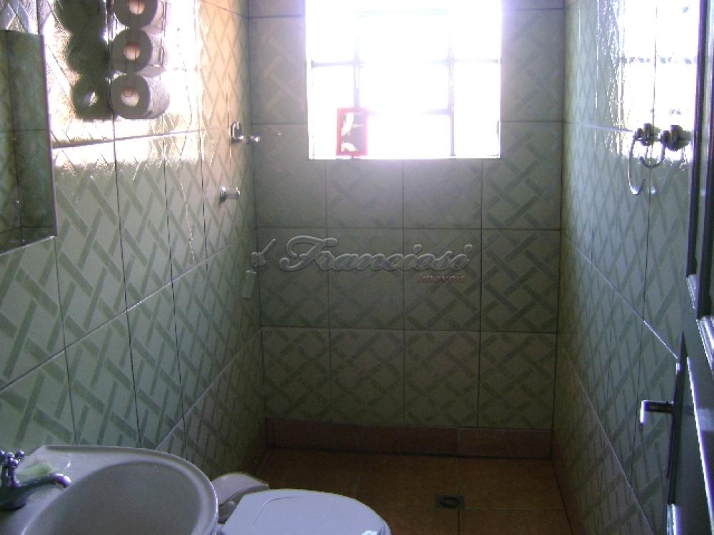 Comprar Casa / Padrão em Itapetininga R$ 250.000,00 - Foto 6