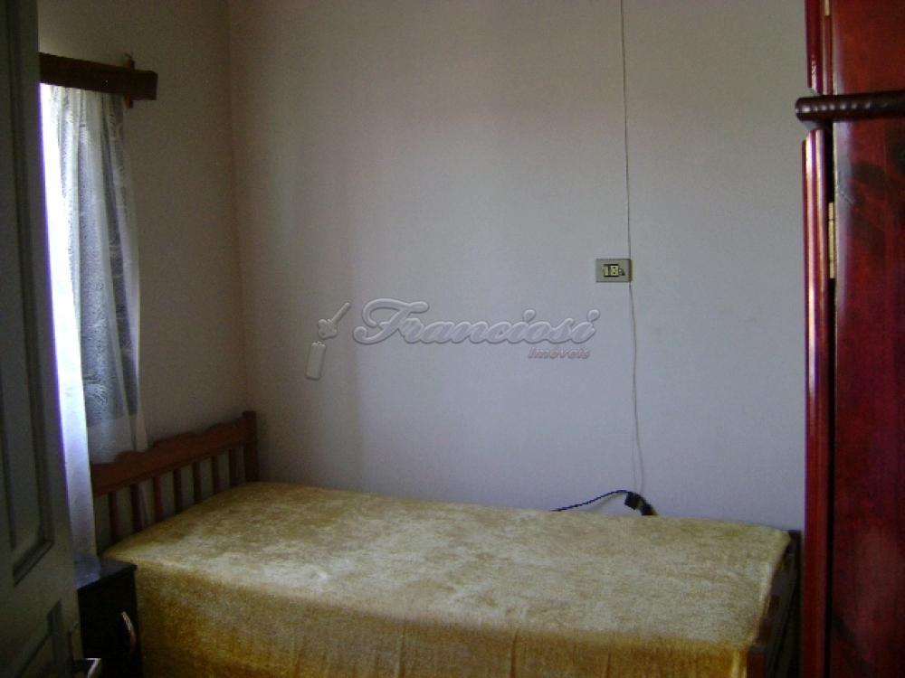 Comprar Casa / Padrão em Itapetininga R$ 250.000,00 - Foto 3