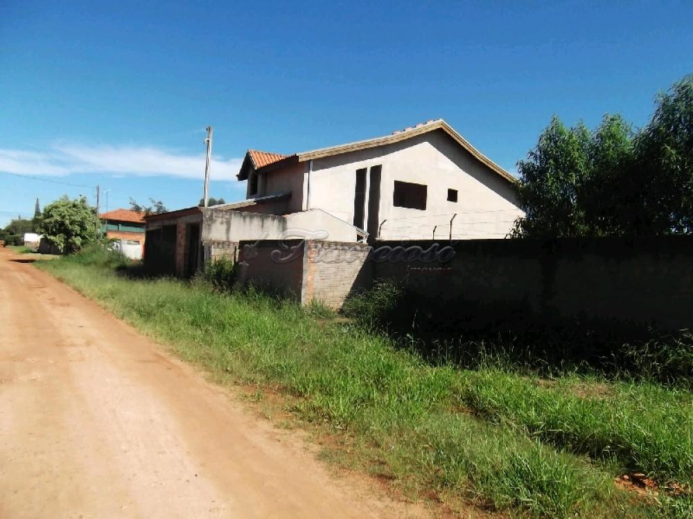 Comprar Terreno / Lote em Itapetininga apenas R$ 450.000,00 - Foto 1 Comprar Terreno / Lote em Itapetininga apenas R$ 450.000,00 - Foto 1