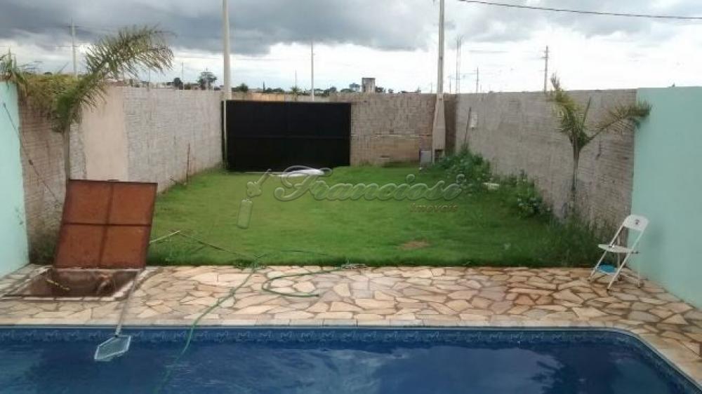 Comprar Terreno / Lote em Itapetininga apenas R$ 160.000,00 - Foto 2 Comprar Terreno / Lote em Itapetininga apenas R$ 160.000,00 - Foto 2