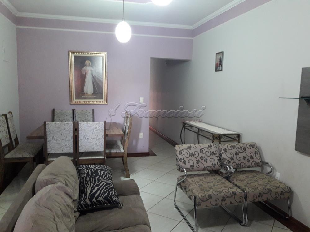 Comprar Casa / Padrão em Itapetininga apenas R$ 300.000,00 - Foto 1 Comprar Casa / Padrão em Itapetininga apenas R$ 300.000,00 - Foto 1