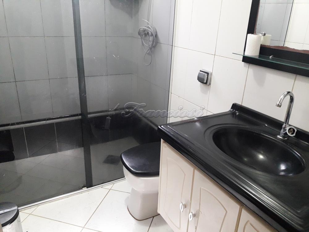 Comprar Casa / Padrão em Itapetininga apenas R$ 300.000,00 - Foto 3 Comprar Casa / Padrão em Itapetininga apenas R$ 300.000,00 - Foto 3