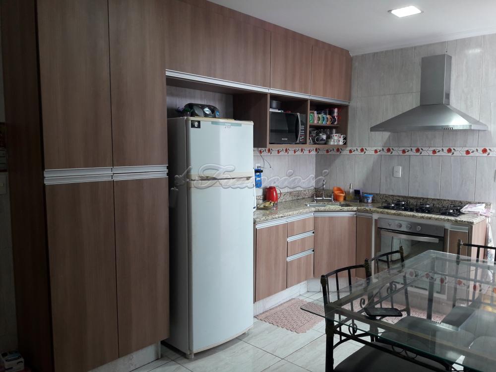 Comprar Casa / Padrão em Itapetininga apenas R$ 300.000,00 - Foto 4 Comprar Casa / Padrão em Itapetininga apenas R$ 300.000,00 - Foto 4