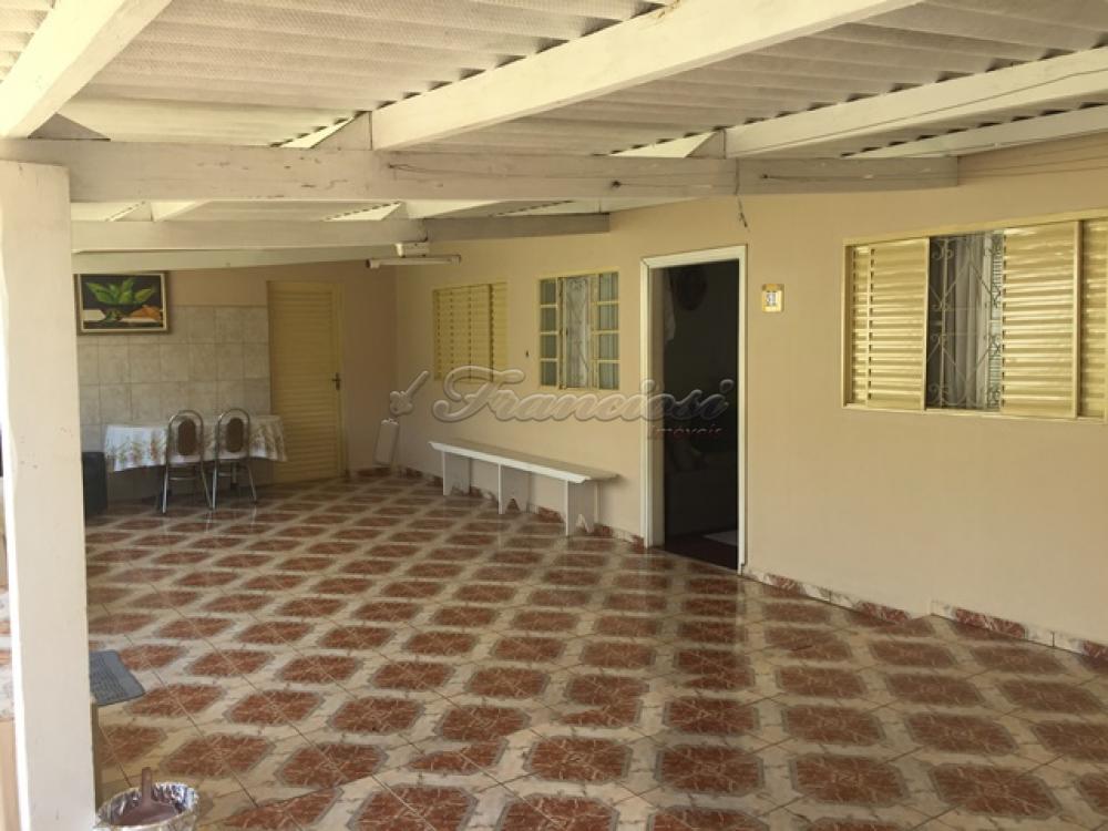 Comprar Casa / Padrão em Itapetininga apenas R$ 350.000,00 - Foto 2 Comprar Casa / Padrão em Itapetininga apenas R$ 350.000,00 - Foto 2