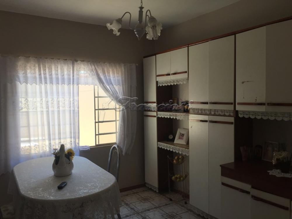 Comprar Casa / Padrão em Itapetininga apenas R$ 350.000,00 - Foto 4 Comprar Casa / Padrão em Itapetininga apenas R$ 350.000,00 - Foto 4
