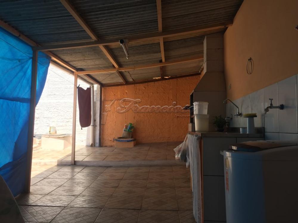 Comprar Casa / Padrão em Itapetininga apenas R$ 350.000,00 - Foto 8 Comprar Casa / Padrão em Itapetininga apenas R$ 350.000,00 - Foto 8