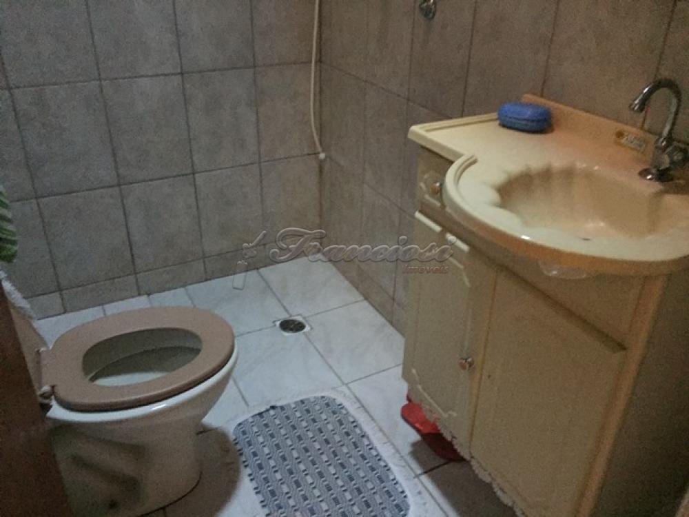 Comprar Casa / Padrão em Itapetininga apenas R$ 350.000,00 - Foto 11 Comprar Casa / Padrão em Itapetininga apenas R$ 350.000,00 - Foto 11