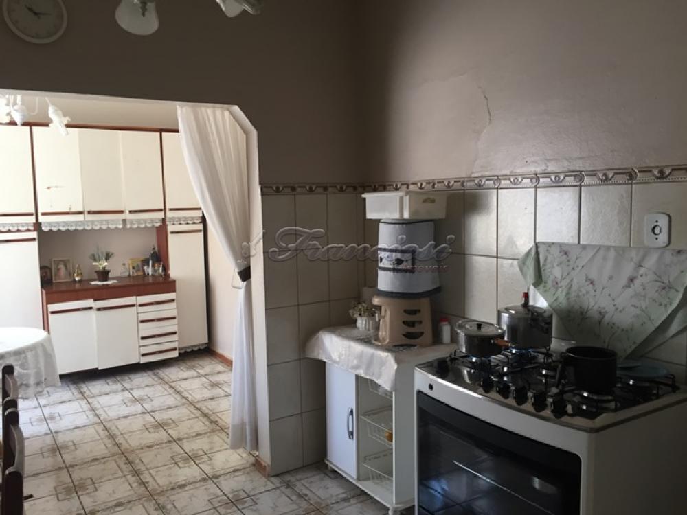 Comprar Casa / Padrão em Itapetininga apenas R$ 350.000,00 - Foto 12 Comprar Casa / Padrão em Itapetininga apenas R$ 350.000,00 - Foto 12