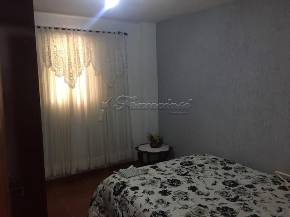 Comprar Casa / Padrão em Itapetininga apenas R$ 350.000,00 - Foto 14 Comprar Casa / Padrão em Itapetininga apenas R$ 350.000,00 - Foto 14