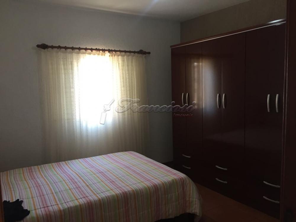 Comprar Casa / Padrão em Itapetininga apenas R$ 350.000,00 - Foto 15 Comprar Casa / Padrão em Itapetininga apenas R$ 350.000,00 - Foto 15