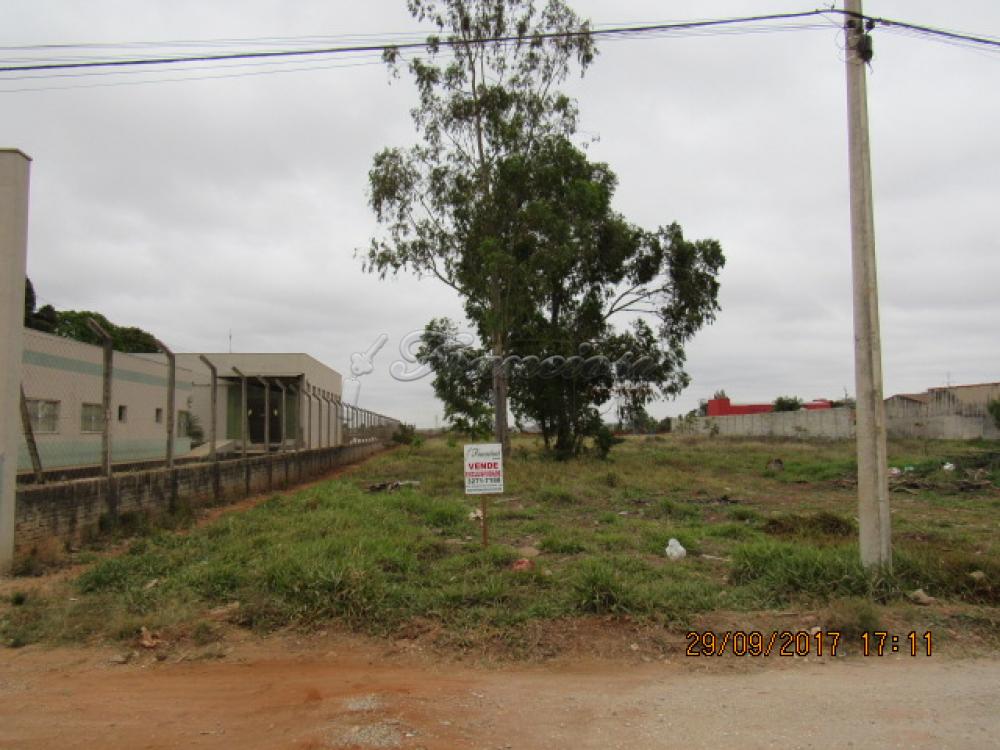 Alugar Terreno / Lote em Itapetininga apenas R$ 1.200,00 - Foto 1 Alugar Terreno / Lote em Itapetininga apenas R$ 1.200,00 - Foto 1