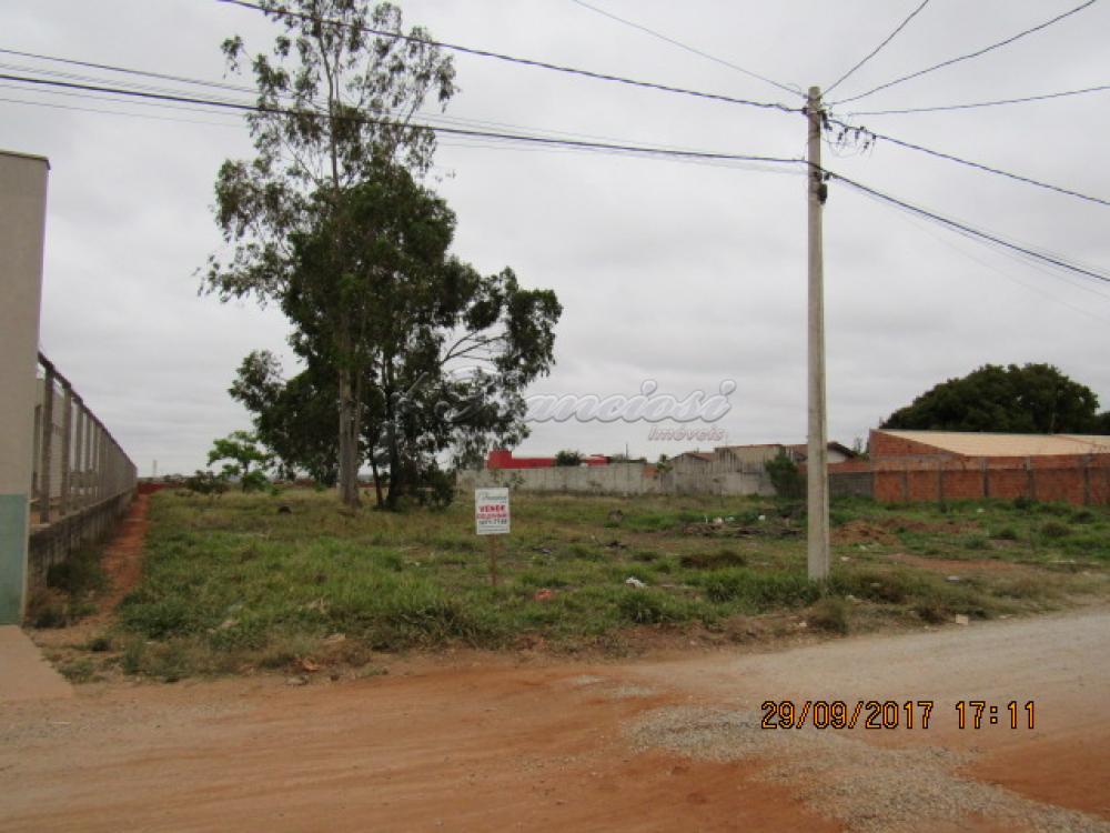 Alugar Terreno / Lote em Itapetininga apenas R$ 1.200,00 - Foto 2 Alugar Terreno / Lote em Itapetininga apenas R$ 1.200,00 - Foto 2