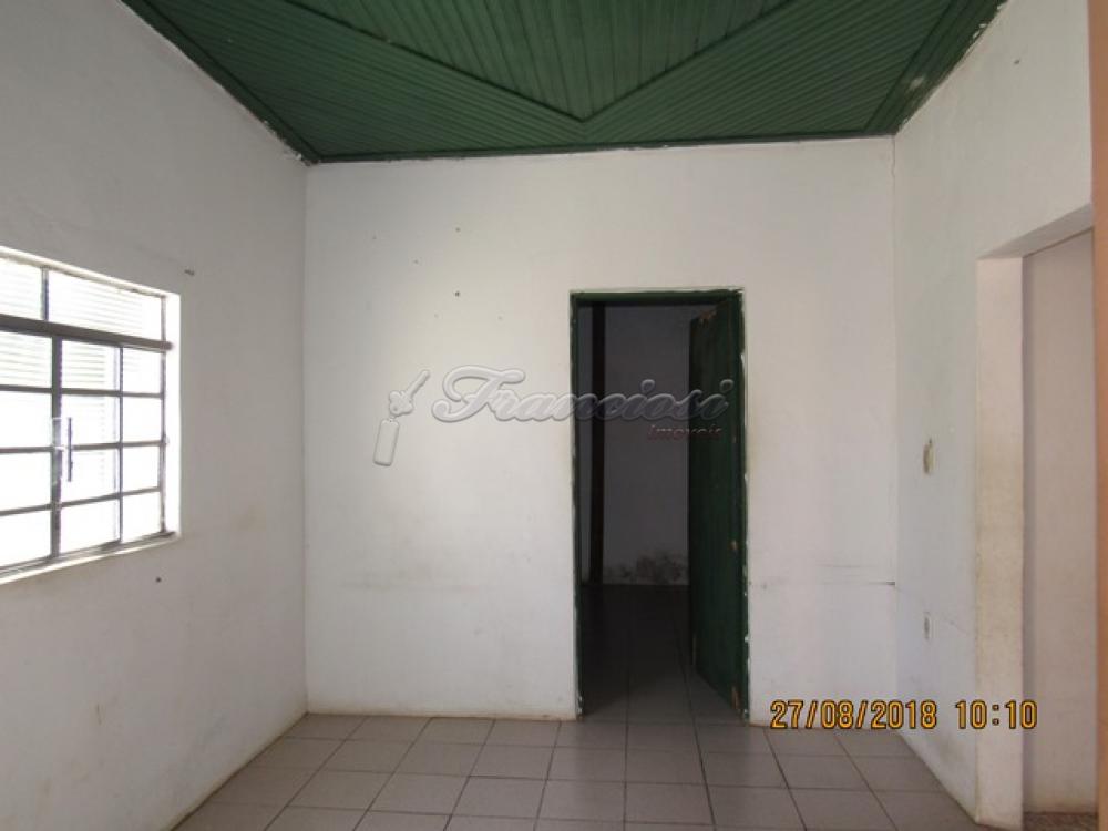 Itapetininga Casa Locacao R$ 620,00 2 Dormitorios 2 Vagas Area construida 0.01m2 Itapetininga Casa Locacao R$ 620,00 2 Dormitorios 2 Vagas Area construida 0.01m2
