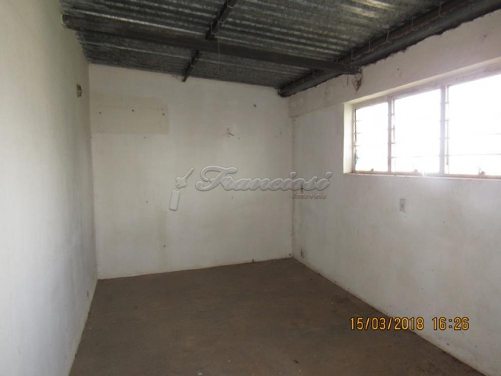 Comprar Comercial / Barracão em Itapetininga apenas R$ 320.000,00 - Foto 4 Comprar Comercial / Barracão em Itapetininga apenas R$ 320.000,00 - Foto 4