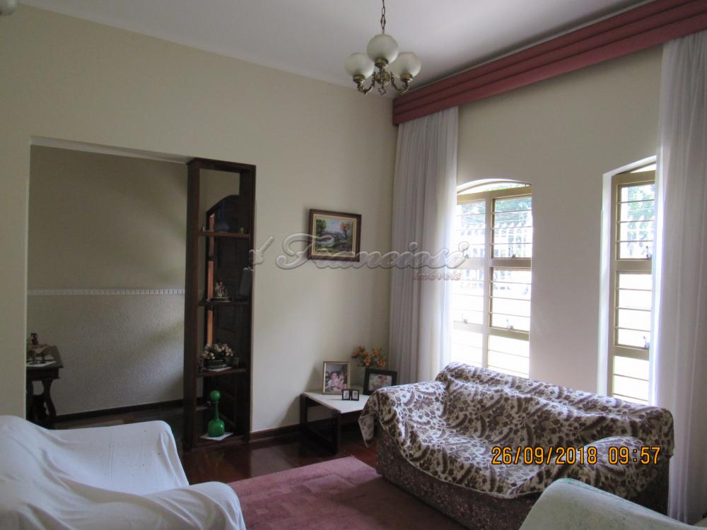 Alugar Comercial / Sala Comercial em Itapetininga apenas R$ 5.000,00 - Foto 4 Alugar Comercial / Sala Comercial em Itapetininga apenas R$ 5.000,00 - Foto 4
