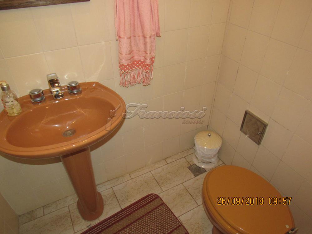 Alugar Comercial / Sala Comercial em Itapetininga apenas R$ 5.000,00 - Foto 5 Alugar Comercial / Sala Comercial em Itapetininga apenas R$ 5.000,00 - Foto 5