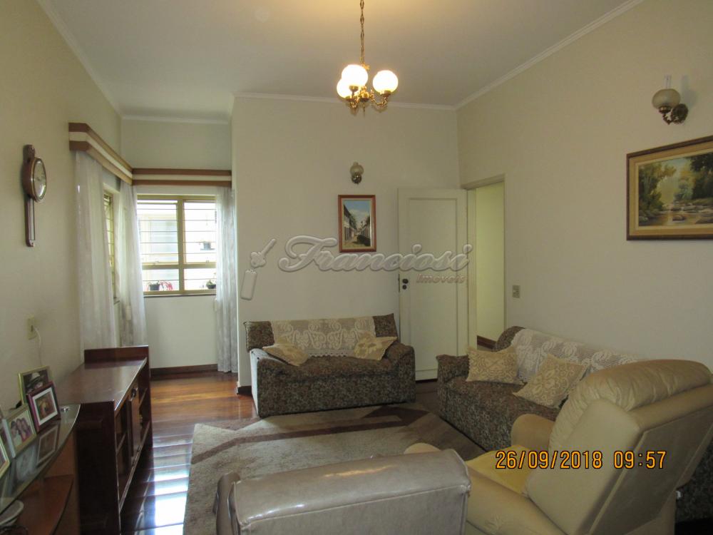 Alugar Comercial / Sala Comercial em Itapetininga apenas R$ 5.000,00 - Foto 6 Alugar Comercial / Sala Comercial em Itapetininga apenas R$ 5.000,00 - Foto 6