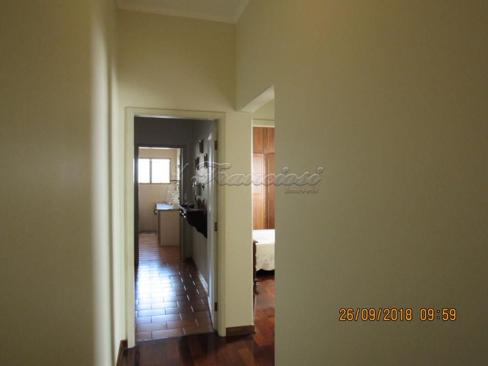 Alugar Comercial / Sala Comercial em Itapetininga apenas R$ 5.000,00 - Foto 9 Alugar Comercial / Sala Comercial em Itapetininga apenas R$ 5.000,00 - Foto 9