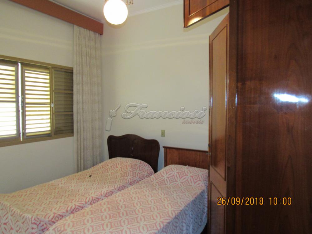 Alugar Comercial / Sala Comercial em Itapetininga apenas R$ 5.000,00 - Foto 10 Alugar Comercial / Sala Comercial em Itapetininga apenas R$ 5.000,00 - Foto 10
