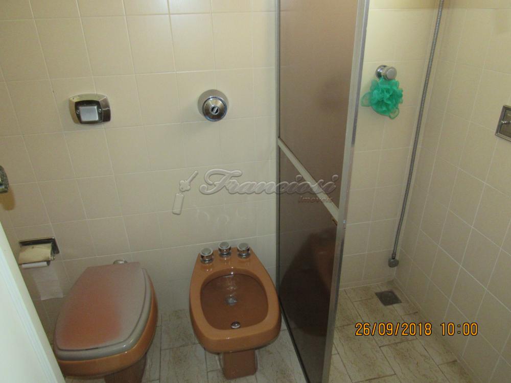 Alugar Comercial / Sala Comercial em Itapetininga apenas R$ 5.000,00 - Foto 11 Alugar Comercial / Sala Comercial em Itapetininga apenas R$ 5.000,00 - Foto 11