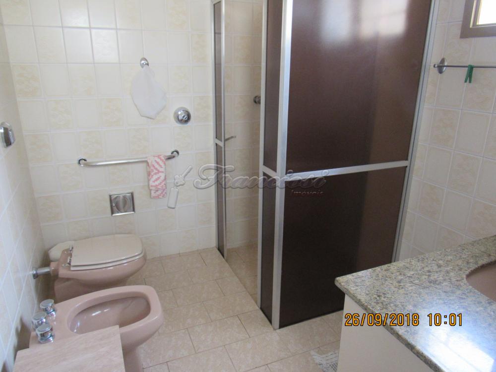 Alugar Comercial / Sala Comercial em Itapetininga apenas R$ 5.000,00 - Foto 13 Alugar Comercial / Sala Comercial em Itapetininga apenas R$ 5.000,00 - Foto 13