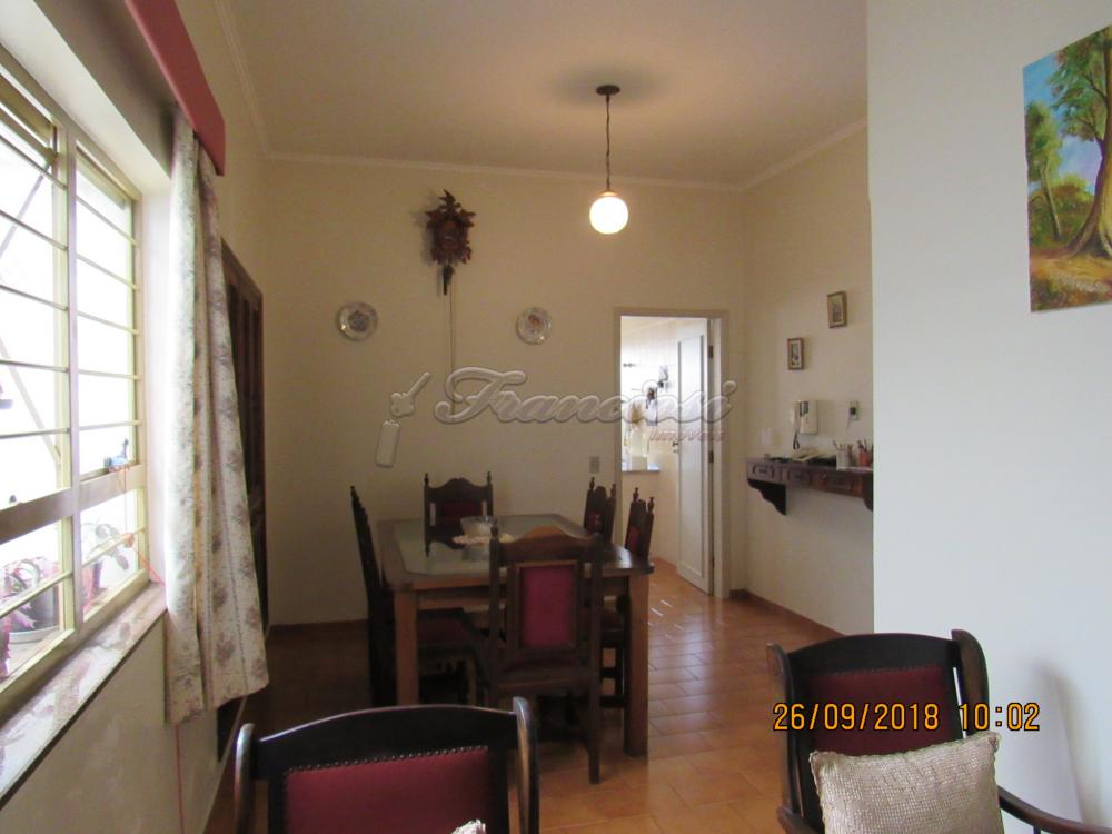 Alugar Comercial / Sala Comercial em Itapetininga apenas R$ 5.000,00 - Foto 14 Alugar Comercial / Sala Comercial em Itapetininga apenas R$ 5.000,00 - Foto 14