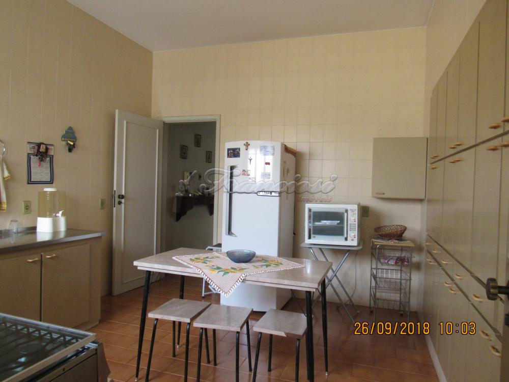 Alugar Comercial / Sala Comercial em Itapetininga apenas R$ 5.000,00 - Foto 16 Alugar Comercial / Sala Comercial em Itapetininga apenas R$ 5.000,00 - Foto 16