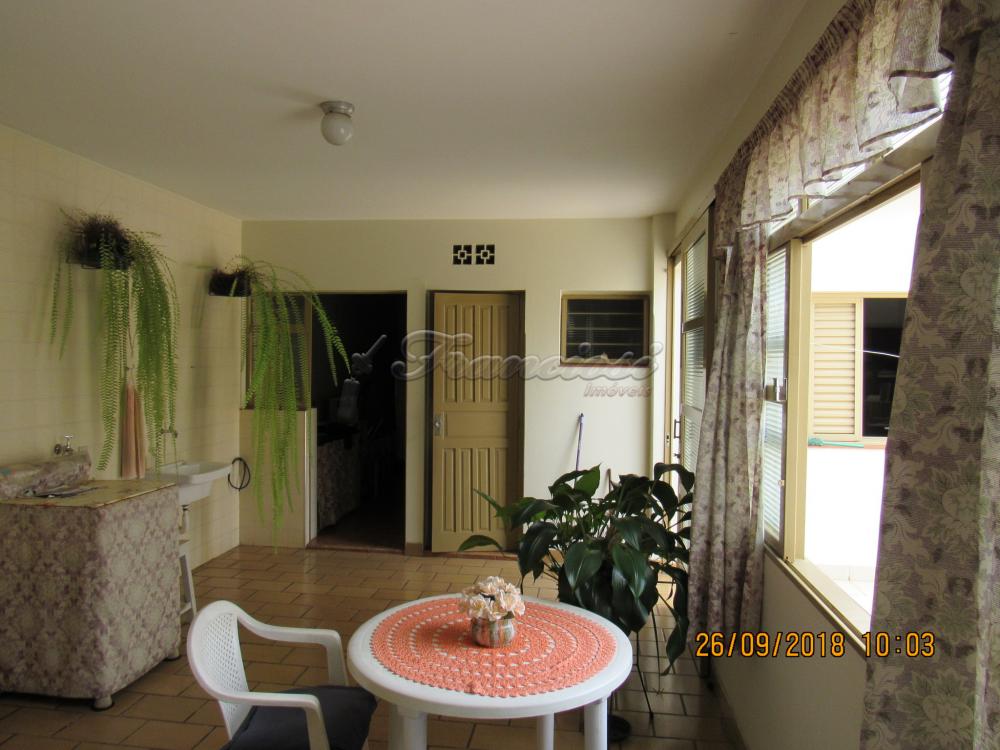 Alugar Comercial / Sala Comercial em Itapetininga apenas R$ 5.000,00 - Foto 17 Alugar Comercial / Sala Comercial em Itapetininga apenas R$ 5.000,00 - Foto 17