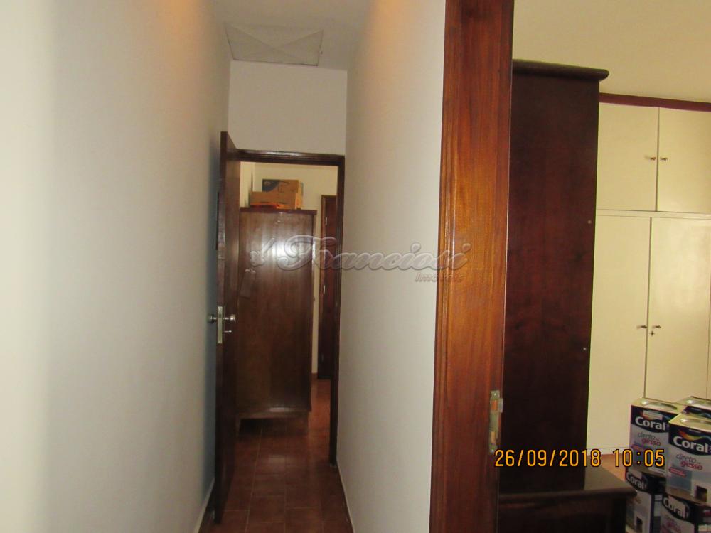 Alugar Comercial / Sala Comercial em Itapetininga apenas R$ 5.000,00 - Foto 20 Alugar Comercial / Sala Comercial em Itapetininga apenas R$ 5.000,00 - Foto 20