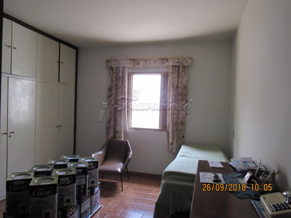 Alugar Comercial / Sala Comercial em Itapetininga apenas R$ 5.000,00 - Foto 21 Alugar Comercial / Sala Comercial em Itapetininga apenas R$ 5.000,00 - Foto 21