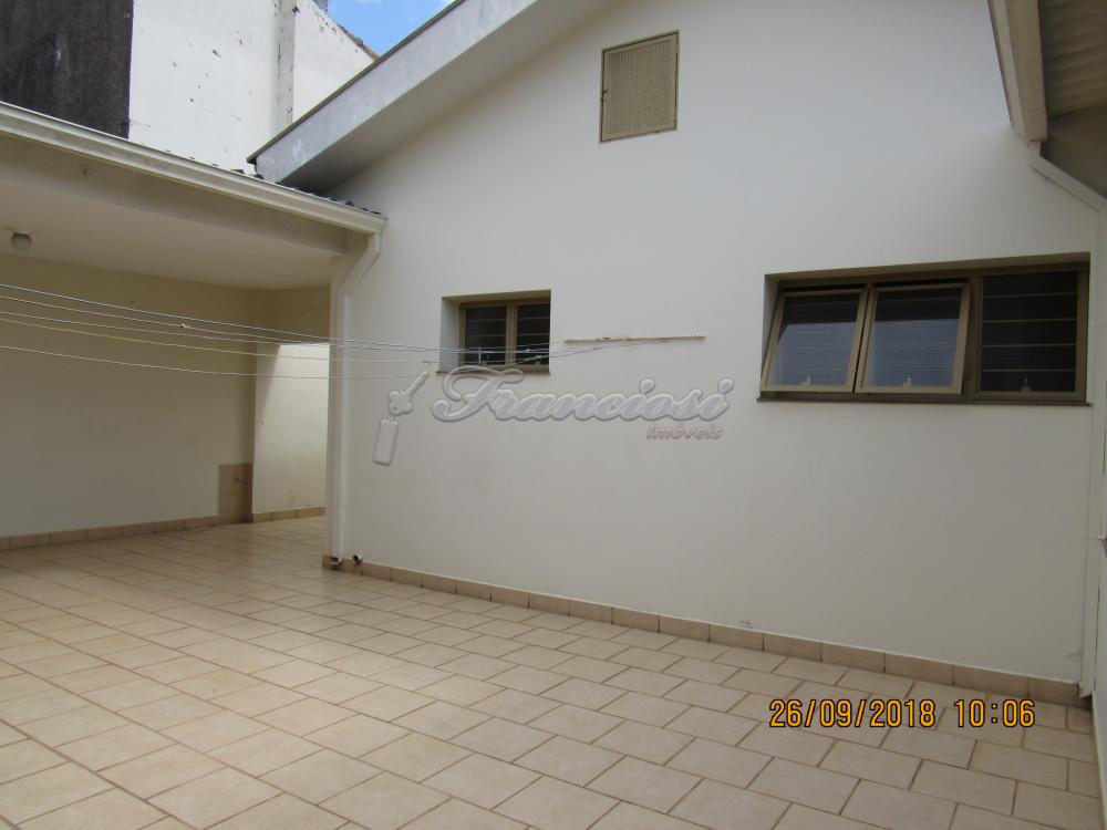 Alugar Comercial / Sala Comercial em Itapetininga apenas R$ 5.000,00 - Foto 23 Alugar Comercial / Sala Comercial em Itapetininga apenas R$ 5.000,00 - Foto 23