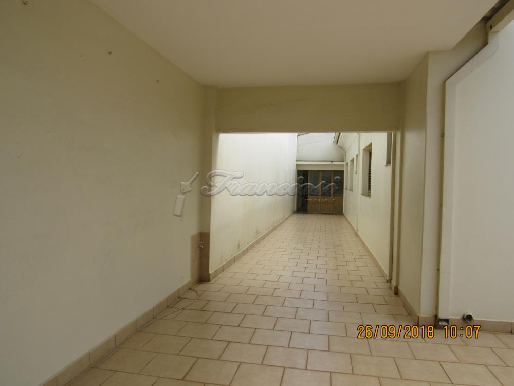 Alugar Comercial / Sala Comercial em Itapetininga apenas R$ 5.000,00 - Foto 25 Alugar Comercial / Sala Comercial em Itapetininga apenas R$ 5.000,00 - Foto 25