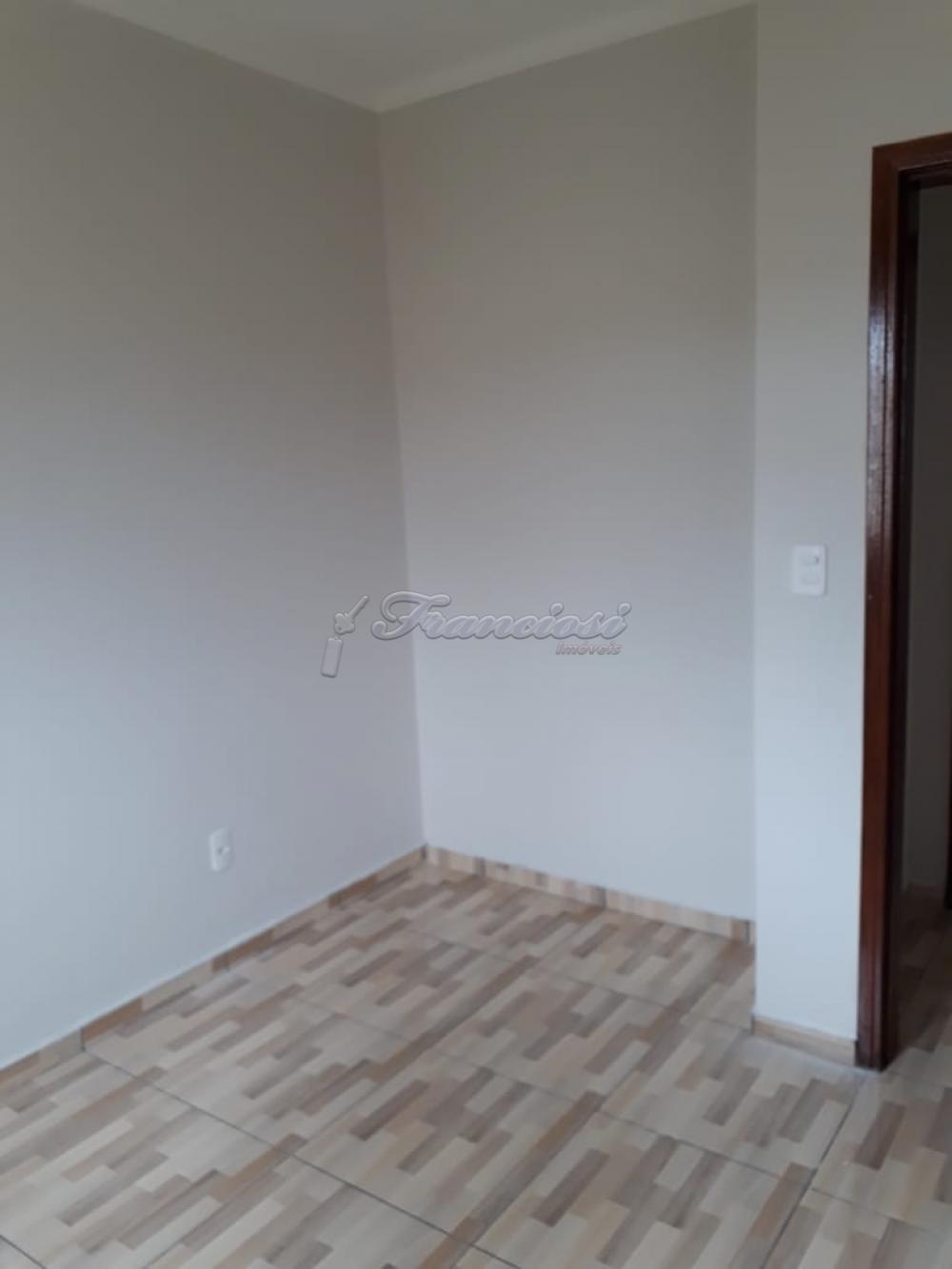 Alugar Casa / Padrão em Itapetininga R$ 1.300,00 - Foto 6