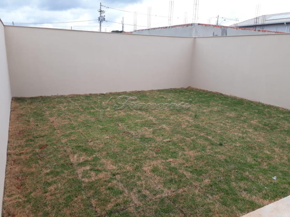 Alugar Casa / Padrão em Itapetininga R$ 1.300,00 - Foto 10