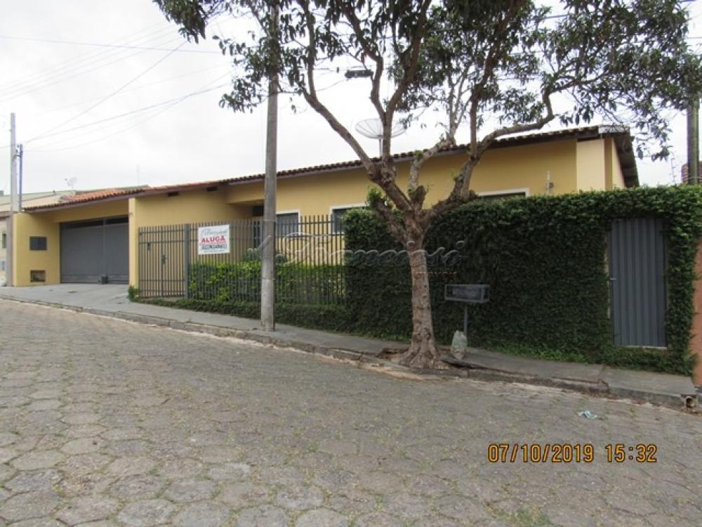Itapetininga Casa Locacao R$ 2.000,00 3 Dormitorios 1 Suite Area construida 0.01m2 Itapetininga Casa Locacao R$ 2.000,00 3 Dormitorios 1 Suite Area construida 0.01m2