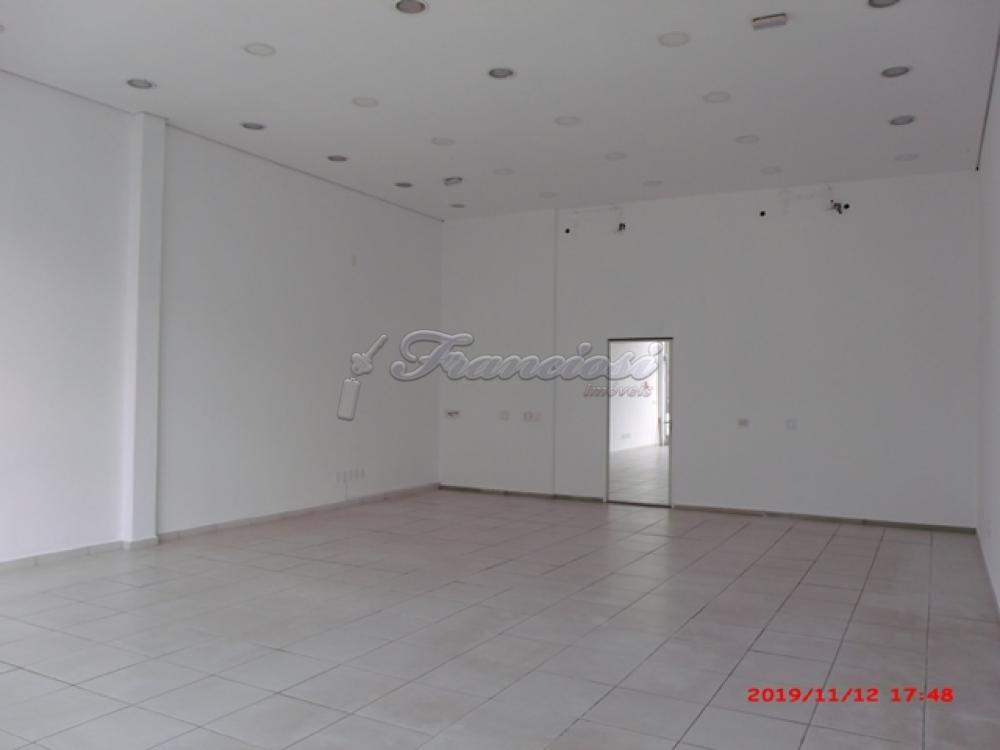Alugar Comercial / Salão Comercial em Itapetininga apenas R$ 7.000,00 - Foto 2 Alugar Comercial / Salão Comercial em Itapetininga apenas R$ 7.000,00 - Foto 2