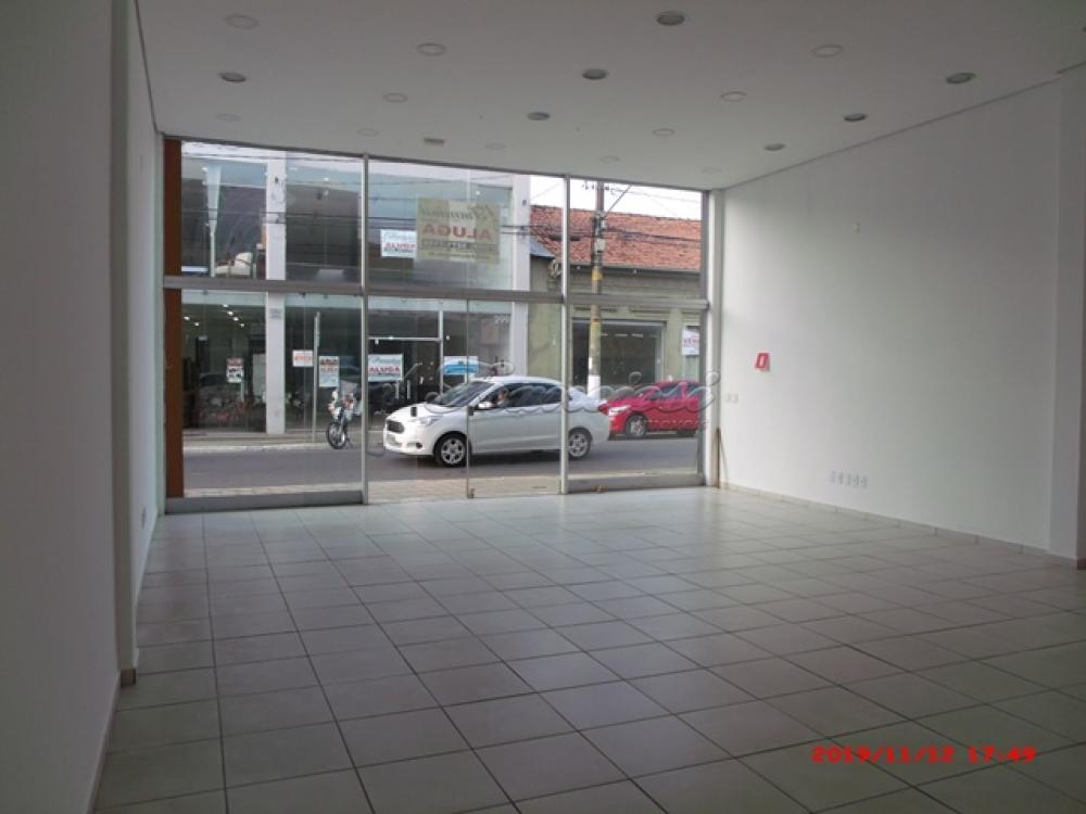Alugar Comercial / Salão Comercial em Itapetininga apenas R$ 7.000,00 - Foto 3 Alugar Comercial / Salão Comercial em Itapetininga apenas R$ 7.000,00 - Foto 3