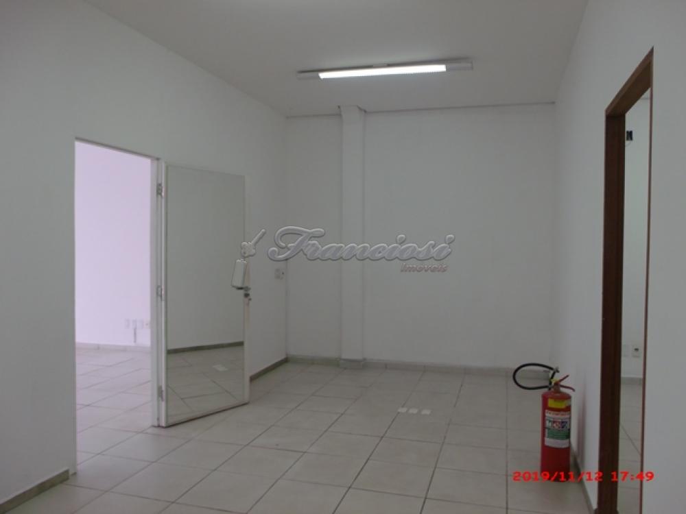 Alugar Comercial / Salão Comercial em Itapetininga apenas R$ 7.000,00 - Foto 4 Alugar Comercial / Salão Comercial em Itapetininga apenas R$ 7.000,00 - Foto 4