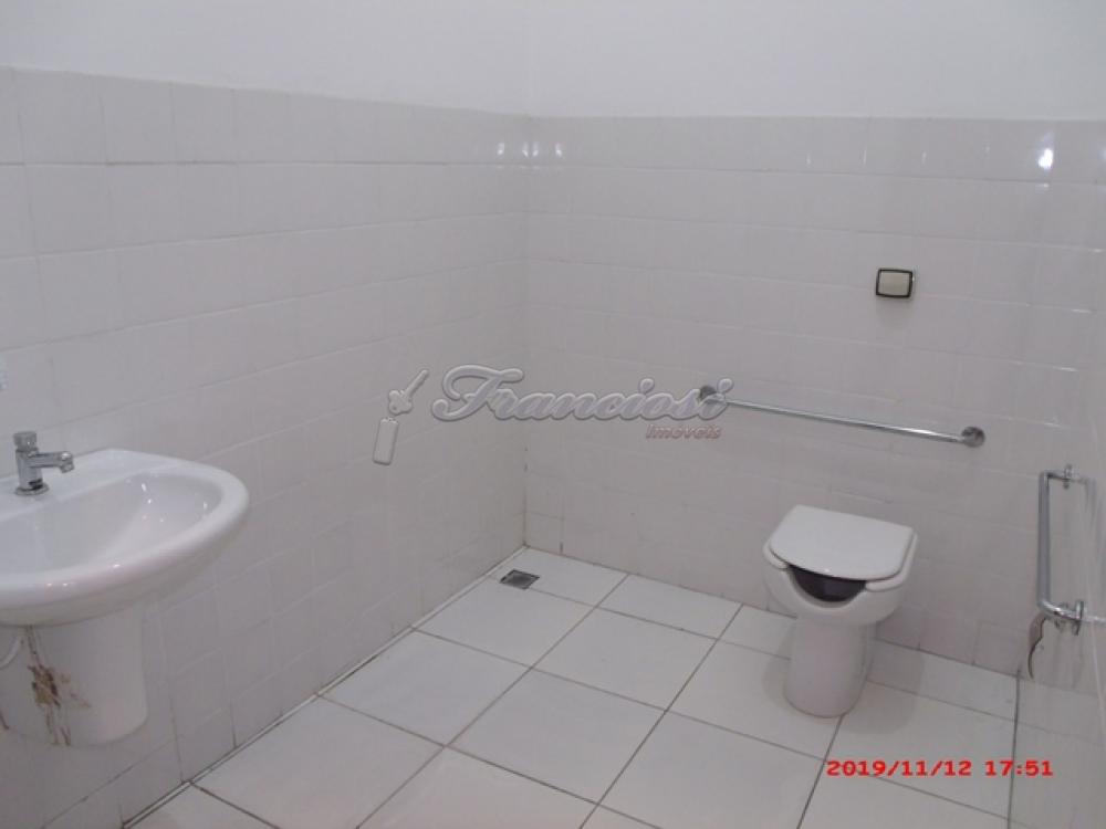 Alugar Comercial / Salão Comercial em Itapetininga apenas R$ 7.000,00 - Foto 6 Alugar Comercial / Salão Comercial em Itapetininga apenas R$ 7.000,00 - Foto 6