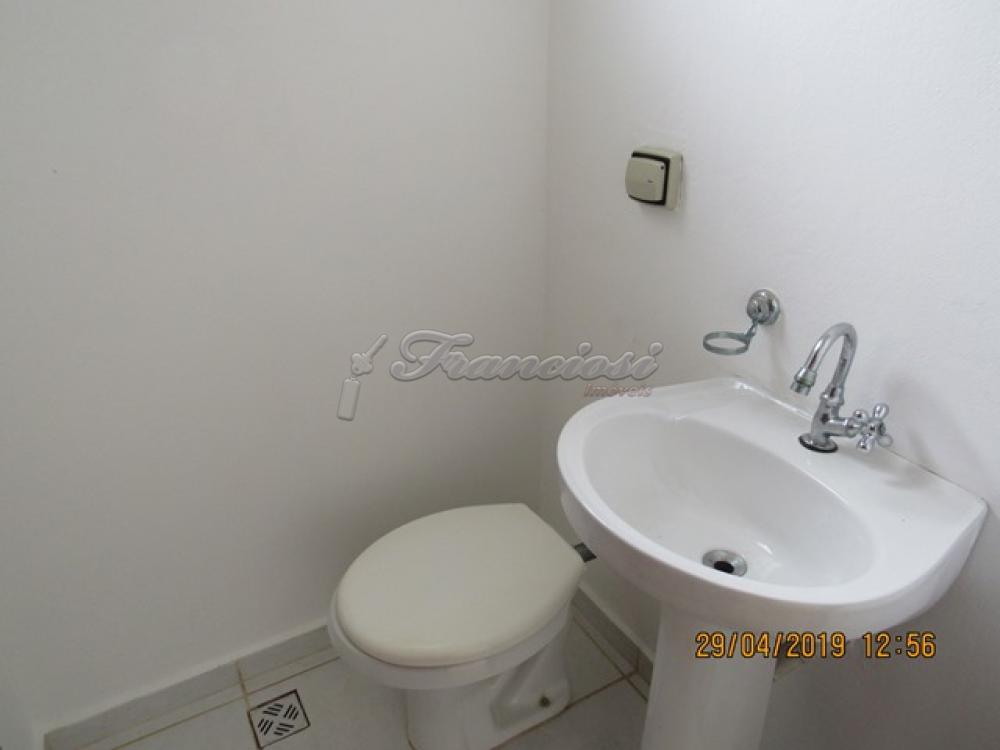 Alugar Casa / Padrão em Itapetininga R$ 1.300,00 - Foto 8