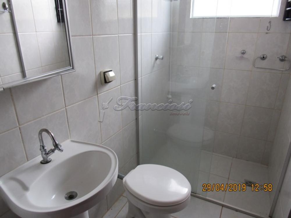 Alugar Casa / Padrão em Itapetininga R$ 1.300,00 - Foto 12