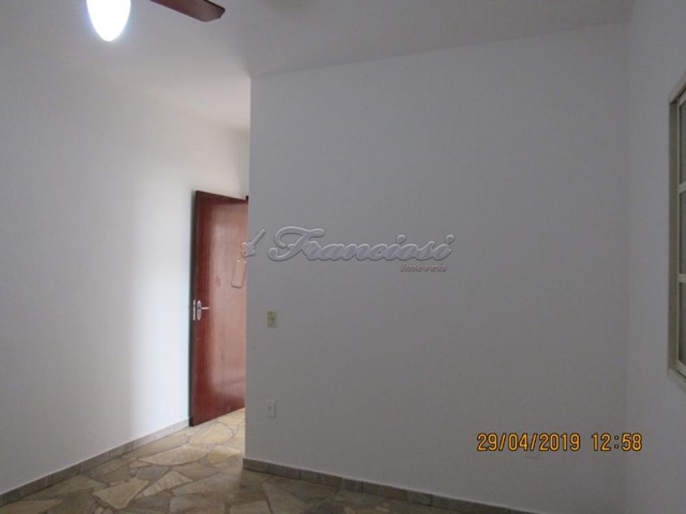 Alugar Casa / Padrão em Itapetininga R$ 1.300,00 - Foto 14