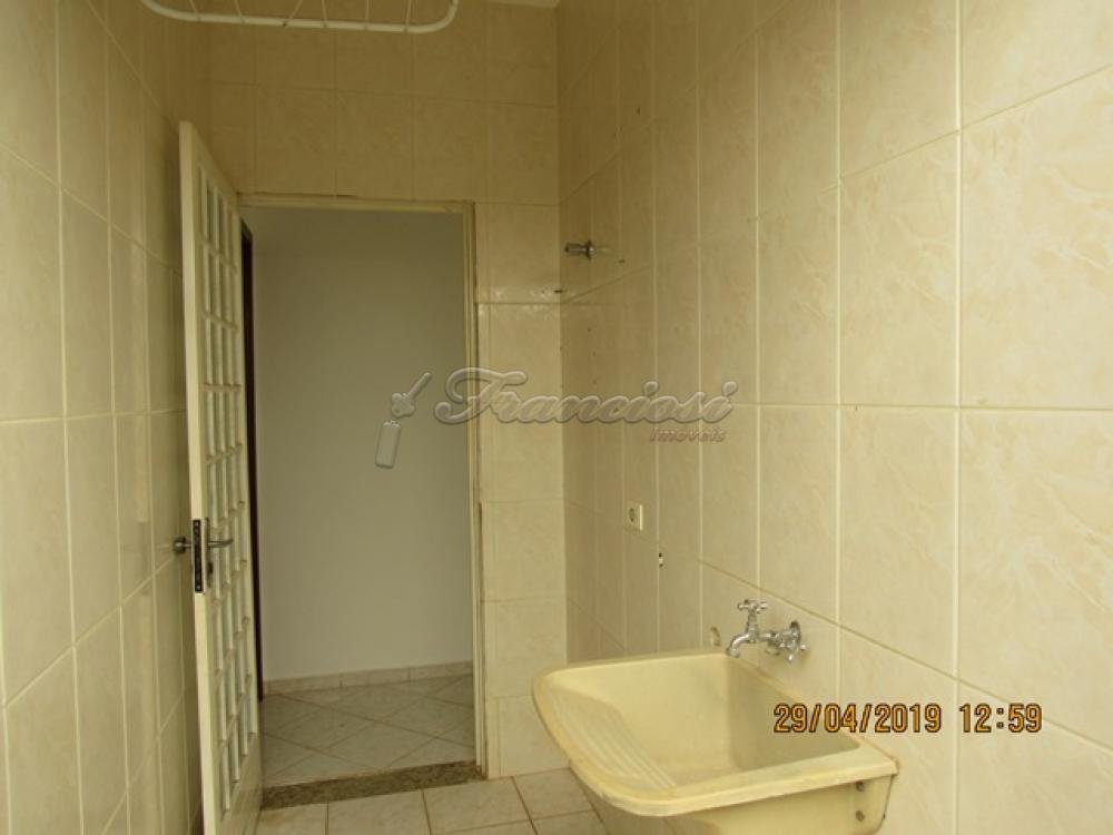 Alugar Casa / Padrão em Itapetininga R$ 1.300,00 - Foto 16