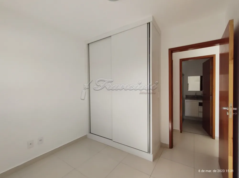 Alugar Apartamento / Condomínio em Itapetininga R$ 1.300,00 - Foto 6