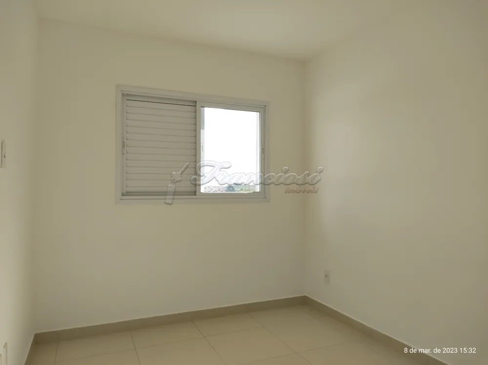 Alugar Apartamento / Condomínio em Itapetininga R$ 1.300,00 - Foto 8